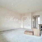 Тристаен апартамент в Пловдив, Христо Смирненски - 91 кв.м за 1076 €/кв.м - Снимка #1