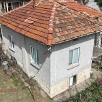 Къща в Цар Калоян - 137 кв.м за 197 €/кв.м - Снимка #1