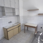 Двустаен апартамент в Пловдив, Младежки Хълм - 49 кв.м за 2245 €/кв.м - Снимка #1