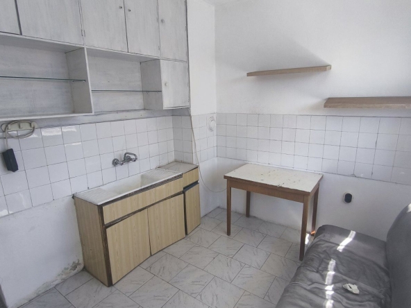 Двустаен апартамент в Пловдив, Младежки Хълм - 49 кв.м за 2245 €/кв.м - Снимка #1
