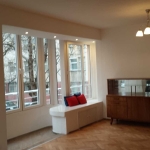 Тристаен апартамент в София, Център - 135 кв.м за 3667 €/кв.м - Снимка #1