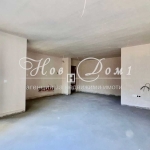 Тристаен апартамент в Пловдив, Кършияка - 121 кв.м за 1295 €/кв.м - Снимка #1