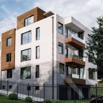 Тристаен апартамент в Асеновград - 91 кв.м за 841 €/кв.м - Снимка #1