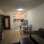 Дава се под наем Двустаен апартамент в Пловдив, Кършияка - 75 кв.м за 428.4 € - Снимка #1