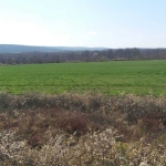 Земеделски имот в Варна, Възраждане 3 -  кв.м за 2040 €/дка - Снимка #1