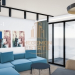 Двустаен апартамент в Варна, Гръцка махала - 78 кв.м за 1859 €/кв.м - Снимка #1