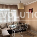 Дава се под наем Етаж от къща в Варна, Цветен квартал - 68 кв.м за 400 € - Снимка #1