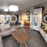 Дава се под наем Двустаен апартамент в Варна, Бриз - 67 кв.м за 500 € - Снимка #1