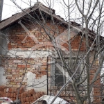 Къща в с. Зидарово, Област Бургас - 78 кв.м за 321 €/кв.м - Снимка #1