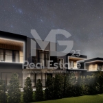 Къща в с. Войводиново, Област Пловдив - 191 кв.м за 1150 €/кв.м - Снимка #1