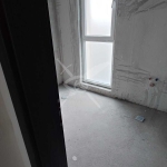 Многостаен апартамент в Бургас, Сарафово - 110 кв.м за 2273 €/кв.м - Снимка #1