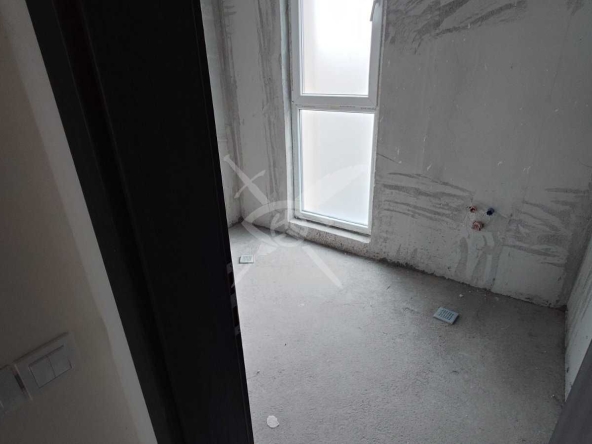 Многостаен апартамент в Бургас, Сарафово - 110 кв.м за 2273 €/кв.м - Снимка #1