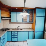 Дава се под наем Тристаен апартамент в София, Зона Б-5 - 89 кв.м за 663 € - Снимка #1