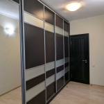 Дава се под наем Двустаен апартамент в София, Зона Б-5 - 68 кв.м за 637.5 € - Снимка #1