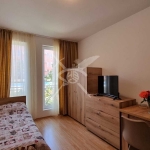 Ателие в к.к. Слънчев бряг - 28 кв.м за 1233 €/кв.м - Снимка #1