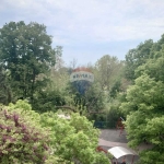 Многостаен апартамент в Варна, Чайка - 111 кв.м за 2658 €/кв.м - Снимка #1