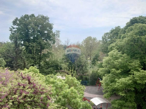 Многостаен апартамент в Варна, Чайка - 111 кв.м за 2658 €/кв.м - Снимка #1