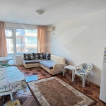 Двустаен апартамент в Несебър - 65 кв.м за 985 €/кв.м - Снимка #1