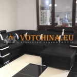 Тристаен апартамент в Варна, Окръжна болница - 98 кв.м за 1745 €/кв.м - Снимка #1