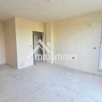 Двустаен апартамент в Варна, Младост 1 - 60 кв.м за 1584 €/кв.м - Снимка #1