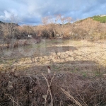 Парцел в Драгоман - 2090 кв.м за 24 €/кв.м - Снимка #1