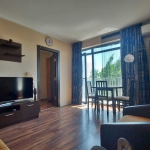 Тристаен апартамент в к.к. Слънчев бряг - 99 кв.м за 910 €/кв.м - Снимка #1