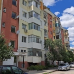 Двустаен апартамент в Провадия - 71 кв.м за 564 €/кв.м - Снимка #1