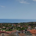 Тристаен апартамент в Варна, Виница - 109 кв.м за 1040 €/кв.м - Снимка #1