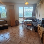 Двустаен апартамент в Варна, Чаталджа - 49 кв.м за 2347 €/кв.м - Снимка #1