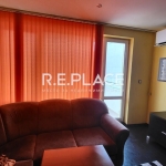 Дава се под наем Тристаен апартамент в Варна, Възраждане 1 - 108 кв.м за 484.5 € - Снимка #1