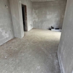 Двустаен апартамент в Пловдив, Беломорски - 61 кв.м за 1175 €/кв.м - Снимка #1