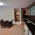 Двустаен апартамент в к.к. Слънчев бряг - 64 кв.м за 977 €/кв.м - Снимка #1