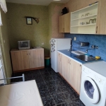 Дава се под наем Двустаен апартамент в Казанлък - 66 кв.м за 255 € - Снимка #1