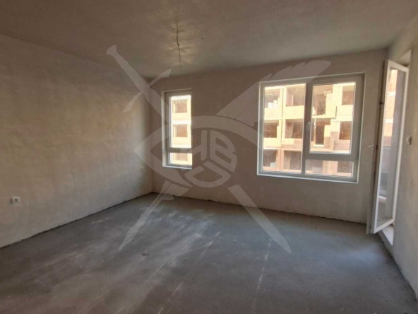 Двустаен апартамент в Пловдив, Остромила - 74 кв.м за 1311 €/кв.м - Снимка #1