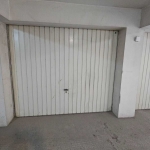 Дава се под наем Гараж / Паркомясто в Плевен, 9-ти квартал - 16 кв.м за 66.3 € - Снимка #1