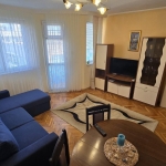 Дава се под наем Двустаен апартамент в Бургас, Възраждане - 60 кв.м за 357 € - Снимка #1