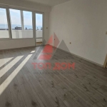 Двустаен апартамент в Варна, Владислав Варненчик - 42 кв.м за 1903 €/кв.м - Снимка #1