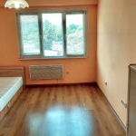 Едностаен апартамент в София, Сухата река - 35 кв.м за 1943 €/кв.м - Снимка #1