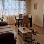 Четиристаен апартамент в Варна, Гръцка махала - 105 кв.м за 1791 €/кв.м - Снимка #1