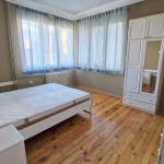 Дава се под наем Двустаен апартамент в София, Център - 84 кв.м за 800 € - Снимка #1