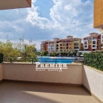 Тристаен апартамент в Ахелой - 96 кв.м за 912 €/кв.м - Снимка #1