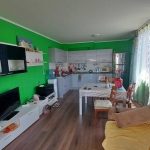 Тристаен апартамент в к.к. Слънчев бряг - 116 кв.м за 759 €/кв.м - Снимка #1