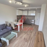 Двустаен апартамент в Варна, Младост 2 - 62 кв.м за 1936 €/кв.м - Снимка #1