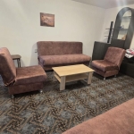 Дава се под наем Многостаен апартамент в Бургас, Възраждане - 120 кв.м за 408 € - Снимка #1