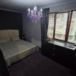 Дава се под наем Двустаен апартамент в Бургас, Възраждане - 65 кв.м за 765 € - Снимка #1