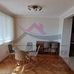 Дава се под наем Двустаен апартамент в Варна, Колхозен пазар - 70 кв.м за 700 € - Снимка #1