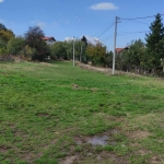 Парцел в София, Горна баня - 1449 кв.м за 74 €/кв.м - Снимка #1