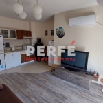 Дава се под наем Двустаен апартамент в Бургас, Лазур - 58 кв.м за 459 € - Снимка #1