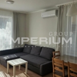 Дава се под наем Двустаен апартамент в Варна, Бриз - 80 кв.м за 408 € - Снимка #1