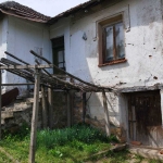 Къща в Белоградчик - 55 кв.м за 121 €/кв.м - Снимка #1